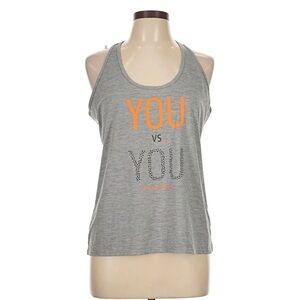 Orangetheory Women's Tank Top